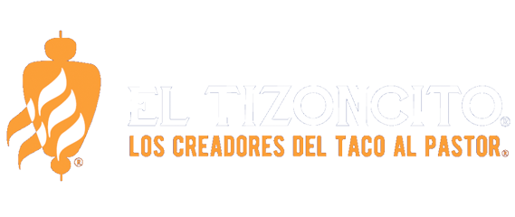 El Tizoncito